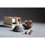 WOHA PARFUMS CALAHORRA унисекс flaconium.ru