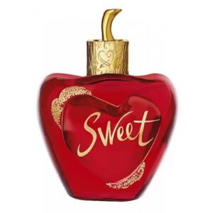 LOLITA LEMPICKA SWEET для женщин flaconium.ru