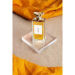 AZIRI PARIS GRANITA унисекс flaconium.ru