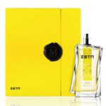 MORPH ZETA унисекс flaconium.ru