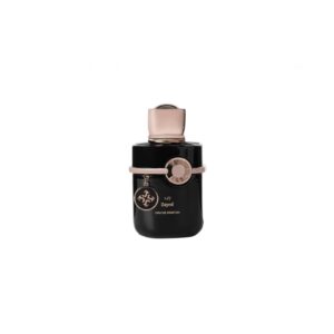 AZHA PERFUMES ZAYED унисекс flaconium.ru