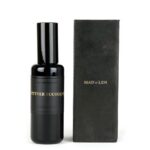 MAD ET LEN VETYVER BUCOLIQUE унисекс flaconium.ru