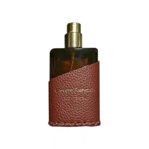 ATON EASTERN FAIRYTALE унисекс flaconium.ru