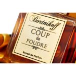 BORTNIKOFF COUP DE FOUDRE унисекс flaconium.ru