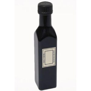 MAD ET LEN NO. XXV RED MUSC унисекс flaconium.ru