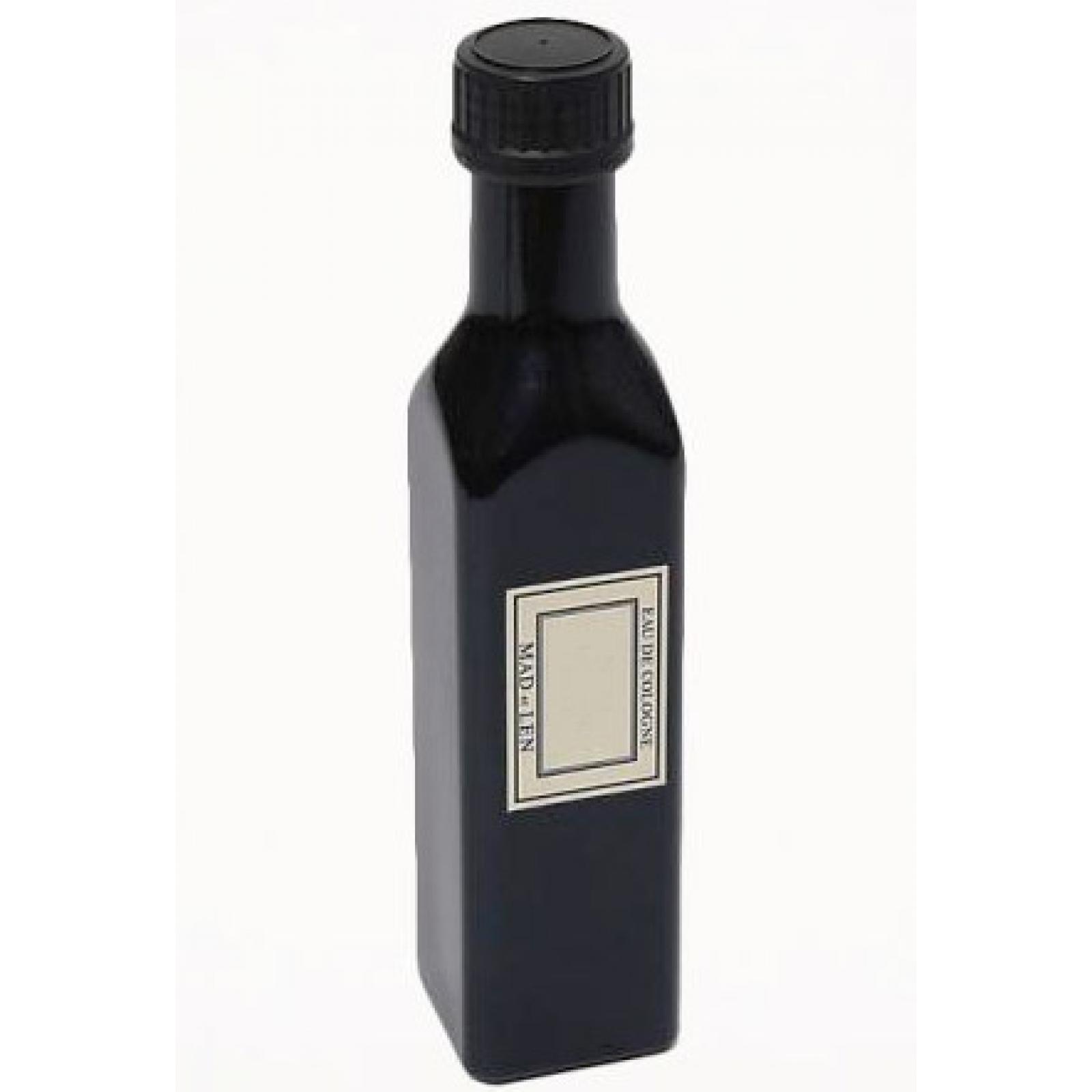 MAD ET LEN NO. XXV RED MUSC унисекс flaconium.ru MAD ET LEN NO. XXV RED MUSC унисекс flaconium.ru