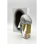 FILIPPO SORCINELLI VENTO IMPETUOSO EXTRAIT DE PARFUM унисекс flaconium.ru