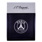 S.T. DUPONT PARIS SAINT-GERMAIN EAU DES PRINCES INTENSE для мужчин flaconium.ru