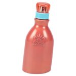 GIORGIO BEVERLY HILLS OCEAN DREAM CORAL для женщин flaconium.ru