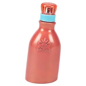 GIORGIO BEVERLY HILLS OCEAN DREAM CORAL для женщин flaconium.ru