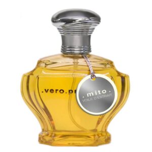 VERO PROFUMO MITO VOILE D’EXTRAIT для женщин flaconium.ru