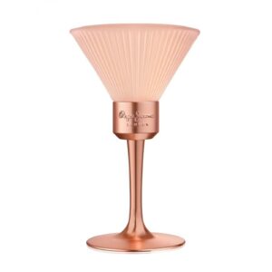 PEPE JEANS LONDON PEPE JEANS ADDICTIVE FOR HER для женщин flaconium.ru