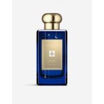 JO MALONE LONDON MYRRH & TONKA COLOGNE INTENSE унисекс flaconium.ru