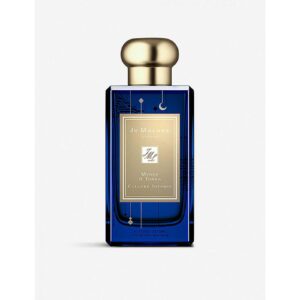 JO MALONE LONDON MYRRH & TONKA COLOGNE INTENSE унисекс flaconium.ru