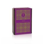 V CANTO ALKI унисекс flaconium.ru