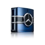 MERCEDES-BENZ MERCEDES-BENZ SIGN для мужчин flaconium.ru