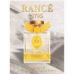 RANCE 1795 RUE DE SOLEIL унисекс flaconium.ru