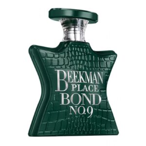 BOND NO 9 BEEKMAN PLACE унисекс flaconium.ru