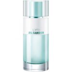 JIL SANDER SOFTLY JIL SANDER для женщин flaconium.ru