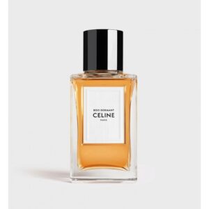 CELINE BOIS DORMANT унисекс flaconium.ru