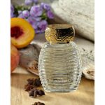 TOMMY BAHAMA ISLAND LIFE FOR HER для женщин flaconium.ru