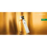 BENETTON HOT GOLD для женщин flaconium.ru