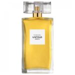ELIZABETH ARDEN UNTOLD ABSOLU EAU DE PARFUM для женщин flaconium.ru
