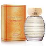 TOMMY BAHAMA ISLAND LIFE FOR HER для женщин flaconium.ru