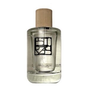 ESTORAS SHADOWS OF GIZA унисекс flaconium.ru