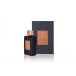 AZHA PERFUMES SHAH’S OUD унисекс flaconium.ru