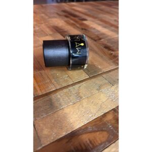 MALLO INK унисекс flaconium.ru