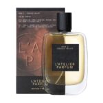 L’ATELIER PARFUM TOBACCO VOLUTE унисекс flaconium.ru