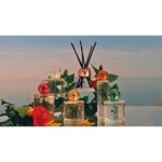 JO MALONE LONDON YELLOW HIBISCUS унисекс flaconium.ru