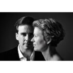 ALTAIA BY ANY OTHER NAME для женщин flaconium.ru