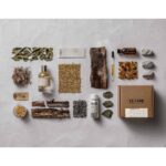 LE LABO OSMANTHUS 19 KYOTO унисекс flaconium.ru