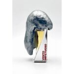 FILIPPO SORCINELLI VENTO IMPETUOSO EXTRAIT DE PARFUM унисекс flaconium.ru