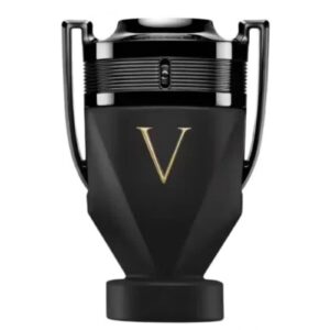 RABANNE INVICTUS VICTORY ABSOLU для мужчин flaconium.ru