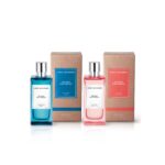 ANGEL SCHLESSER AROMATIC SAGE для мужчин flaconium.ru