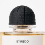 BYREDO BAL D’AFRIQUE ABSOLU унисекс flaconium.ru