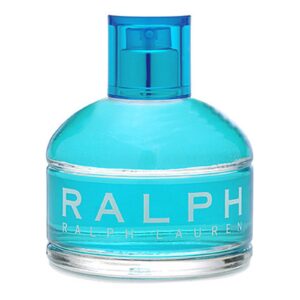 RALPH LAUREN RALPH для женщин flaconium.ru