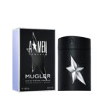 MUGLER A*MEN FANTASM для мужчин flaconium.ru