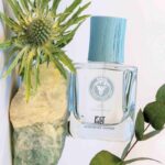 FIILIT ICE — BOREALE унисекс flaconium.ru