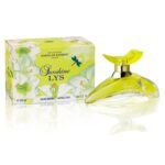 PRINCESSE MARINA DE BOURBON SUNSHINE LYS для женщин flaconium.ru