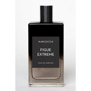 MARCOCCIA FIGUE EXTREME унисекс flaconium.ru