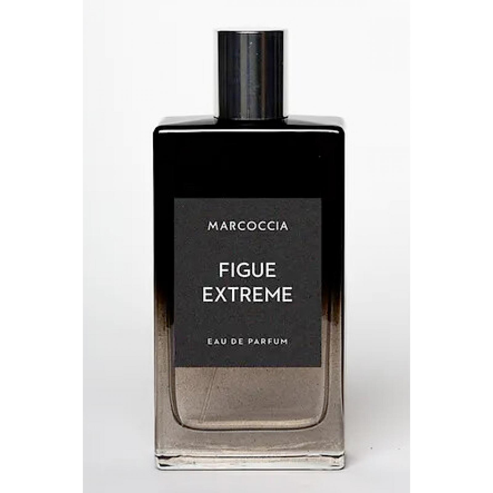 MARCOCCIA FIGUE EXTREME унисекс flaconium.ru MARCOCCIA FIGUE EXTREME унисекс flaconium.ru