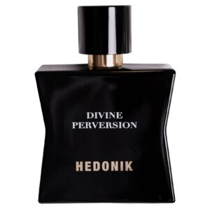 HEDONIK DIVINE PERVERSION унисекс flaconium.ru