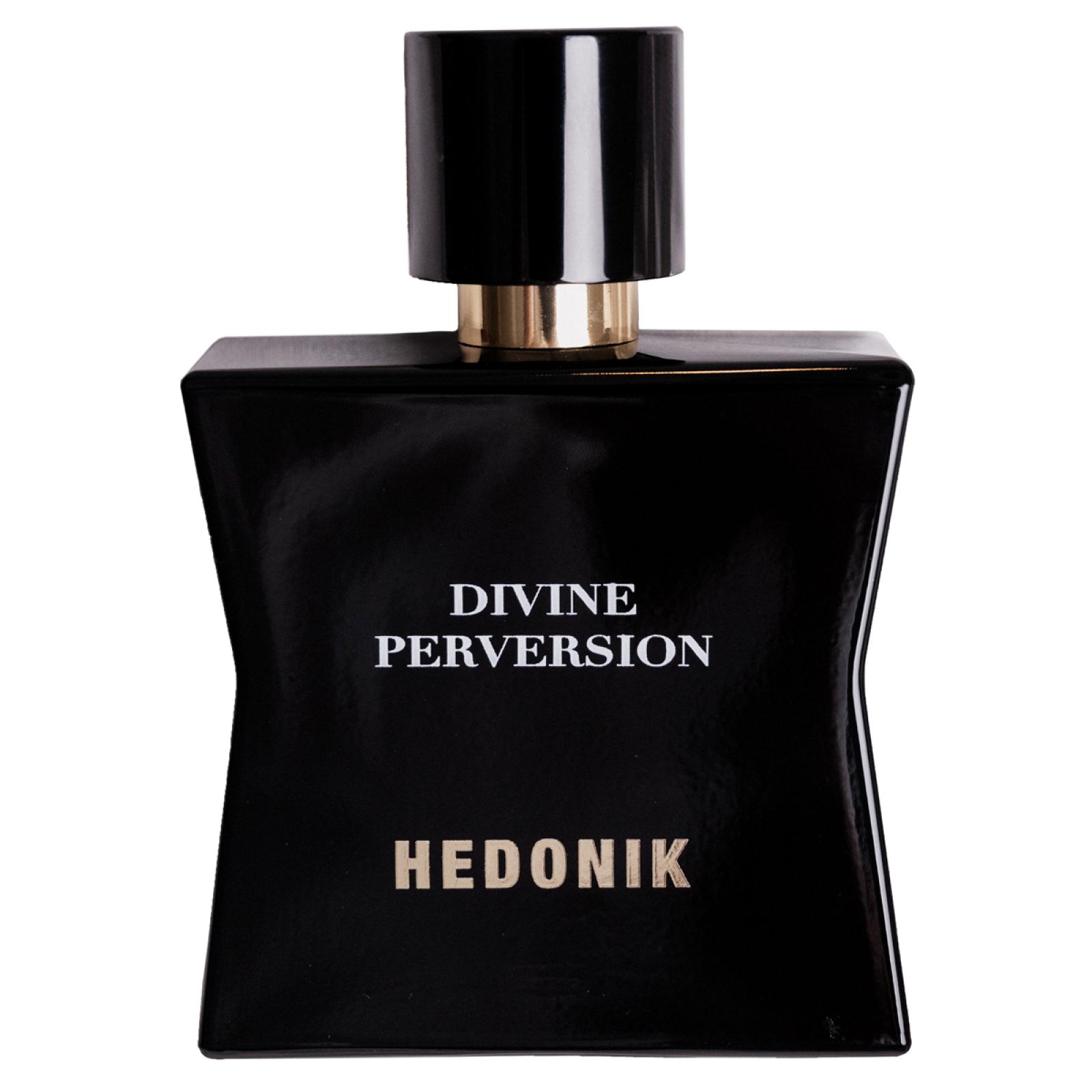 HEDONIK DIVINE PERVERSION унисекс flaconium.ru HEDONIK DIVINE PERVERSION унисекс flaconium.ru