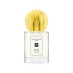 JO MALONE LONDON YELLOW HIBISCUS унисекс flaconium.ru