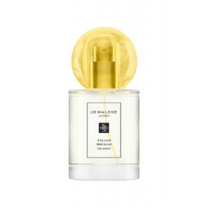 JO MALONE LONDON YELLOW HIBISCUS унисекс flaconium.ru