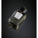 ALTAIA YU SON унисекс flaconium.ru